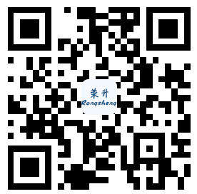 门徒平台二维码