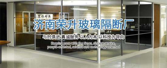 门徒登录，优势