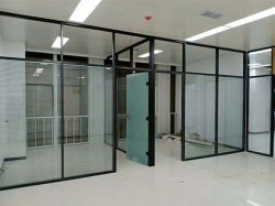 门徒高隔间厂家